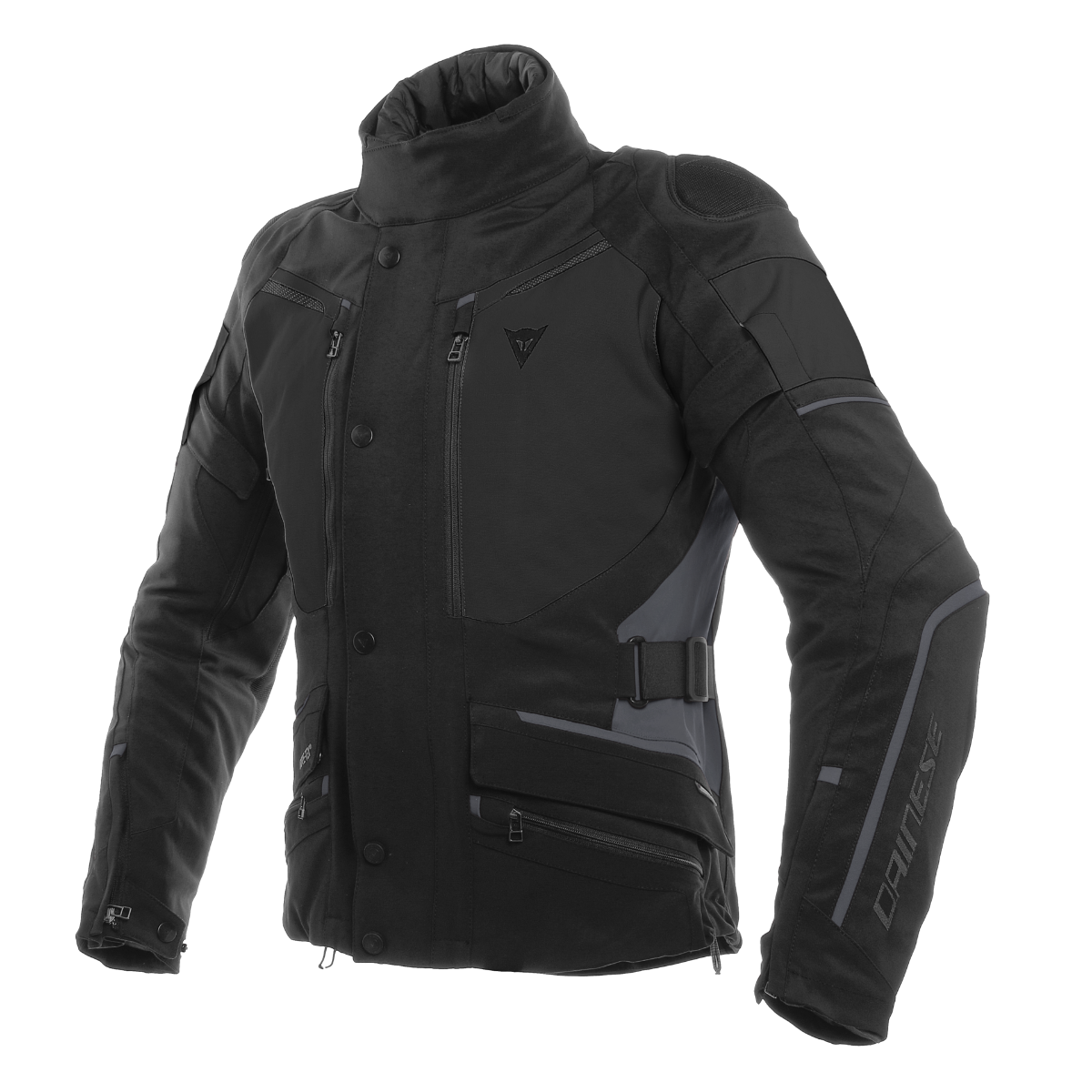 Dainese Carve Master 2 Gore-Tex jacket