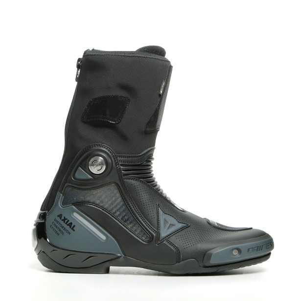 Dainese axial pro in boots uk on sale