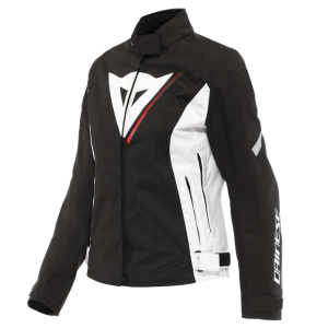 Dainese D-Dry Waterproof Jackets - Dainese Manchester