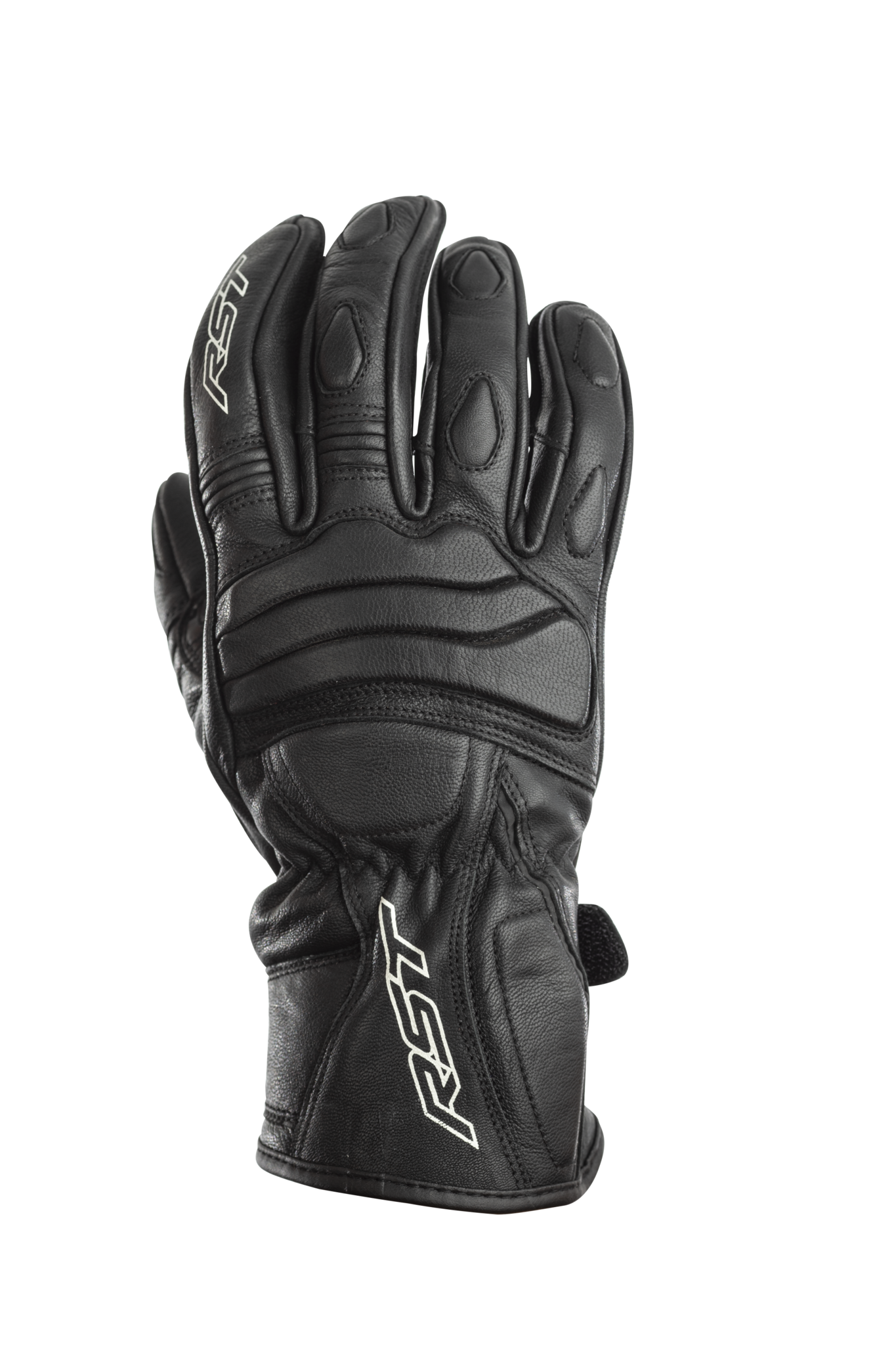 rst jet gloves