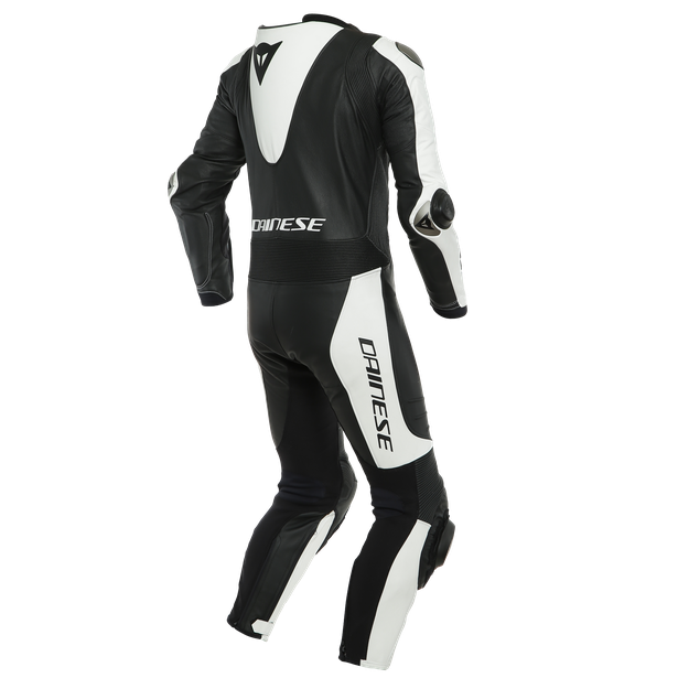 dainese tall suit