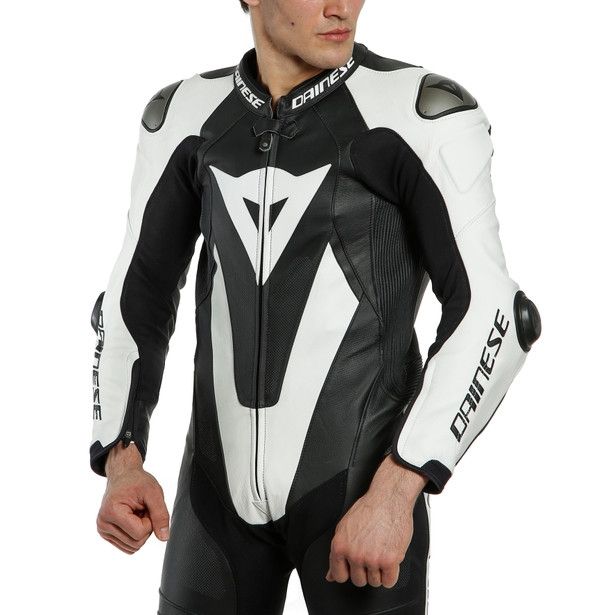 dainese tall suit