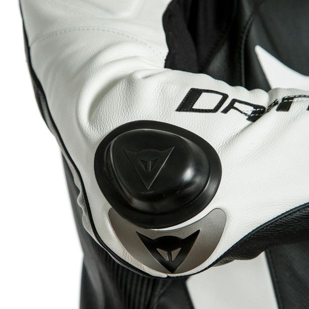 dainese tall suit