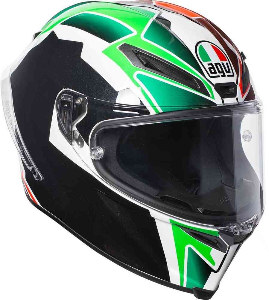 vcoros helmet