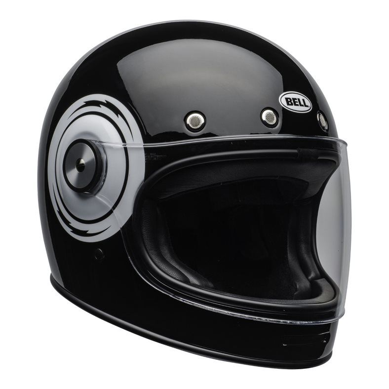 bell bullitt bolt helmet