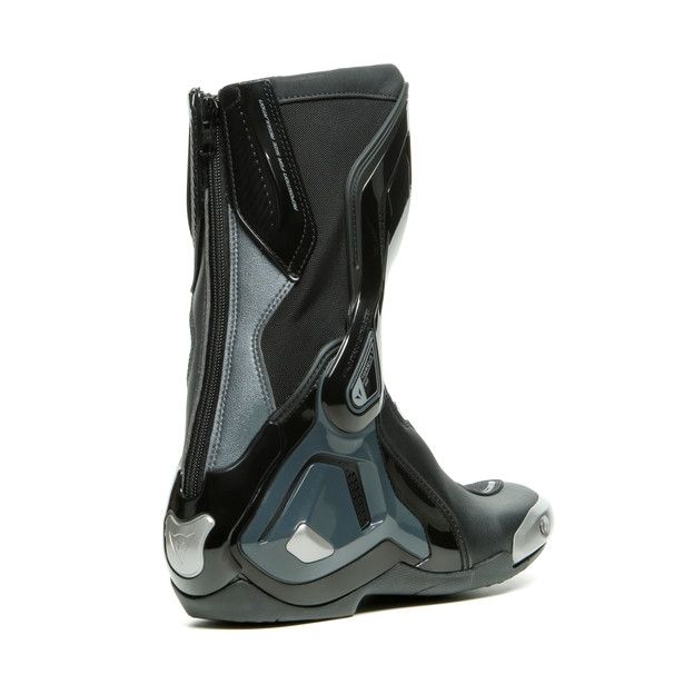 Dainese Torque 3 Out Boots