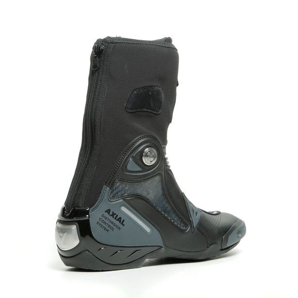 Dainese Axial Gore-Tex™ Boots