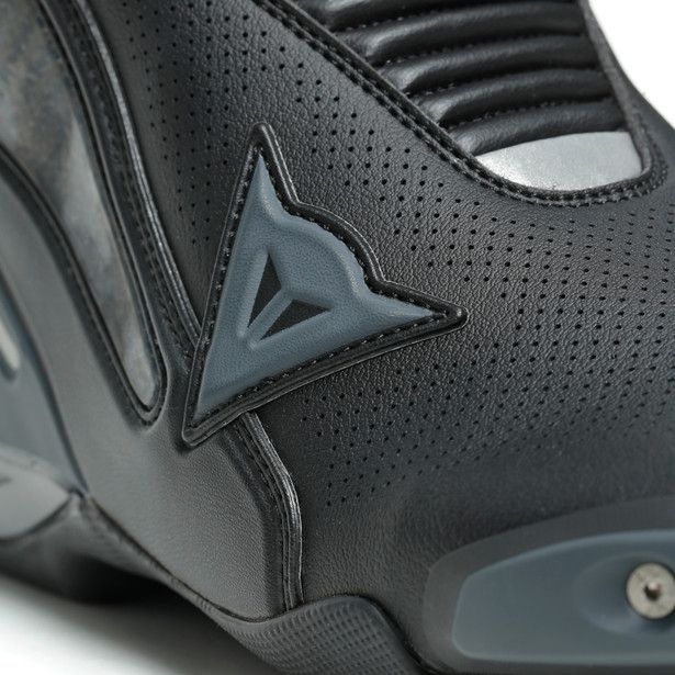 Dainese Axial Gore-Tex™ Boots