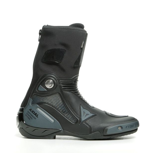 Dainese Axial Gore-Tex™ Boots