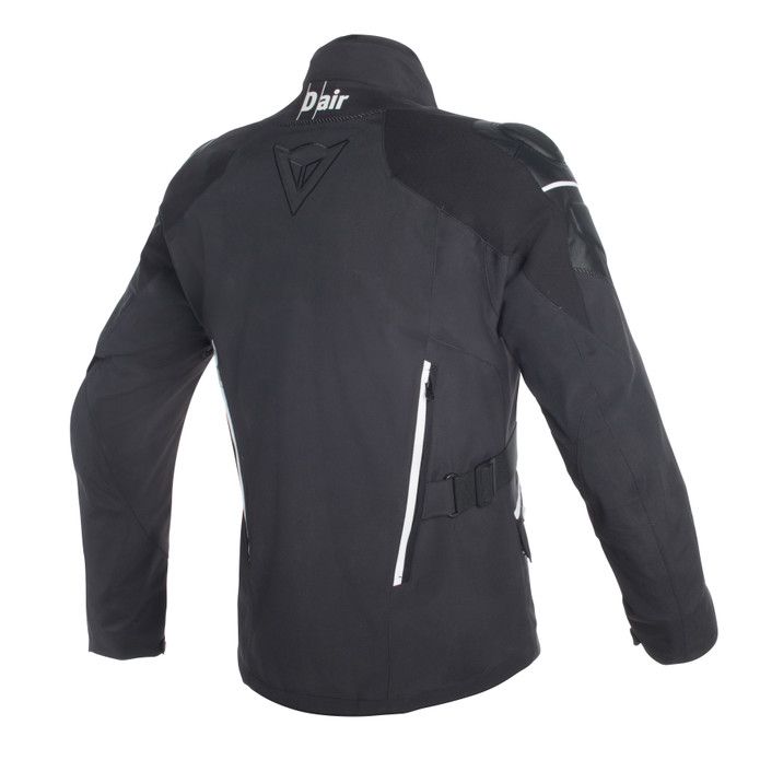 Dainese Cyclone D Air Gore Tex Jacket