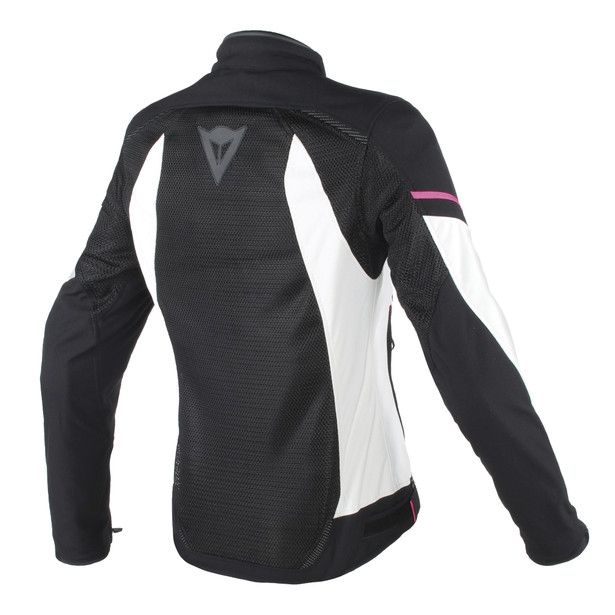 Dainese avro fashion d2 jacket