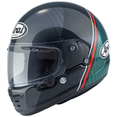 Arai Concept-XE Temu