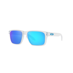 Oakley Holbrook XS Sunglasses Matte Clear