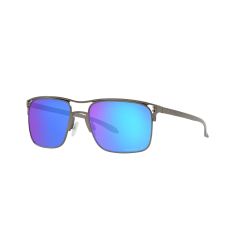 Oakley Holbrook TI Matt Gunmetal