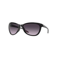 Oakley Pasque Sunglasses Black Ink