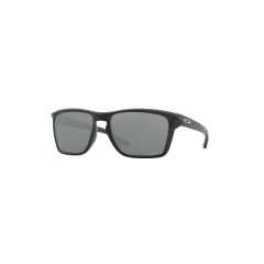 Oakley Sylas Sunglasses Matte Black