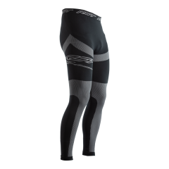 RST Tech X Coolmax Under Pants