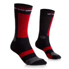 RST Tractech Socks