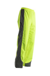 RST Pro Series Waterproof Over Pants