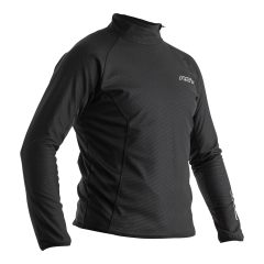 RST Thermal Block Jacket