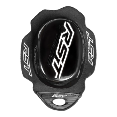 RST TPU Puller Knee Sliders