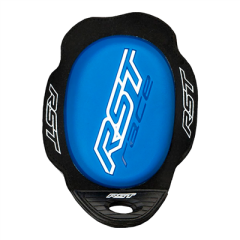 RST TPU Puller Knee Sliders