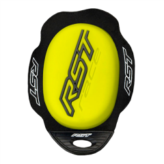 RST TPU Puller Knee Sliders