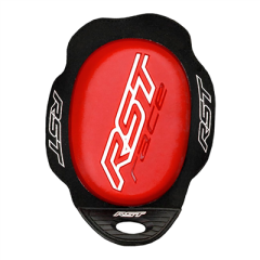 RST TPU Puller Knee Sliders