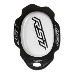 RST TPU Puller Knee Sliders