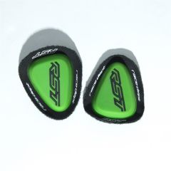 RST Factory Elbow sliders