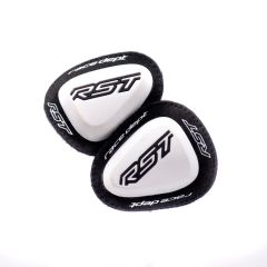 RST Factory Elbow sliders