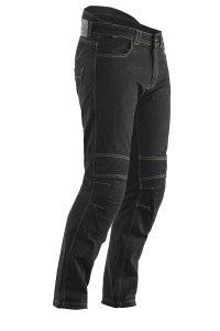 RST Tech Pro Reinforced CE Denim Jeans