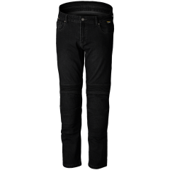 RST Tech Pro Reinforced CE Denim Jeans