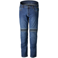 RST Tech Pro Short Leg Reinforced CE Denim Jeans