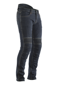 RST Tech Pro Reinforced CE Denim Jeans