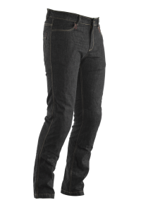 RST Reinforced straight leg CE Denim Jeans