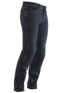 RST Reinforced straight leg CE Denim Jeans