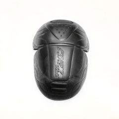 RST Contour Plus Level 1 Shoulder Protectors