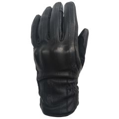 RST Kate Ladies Waterproof Gloves