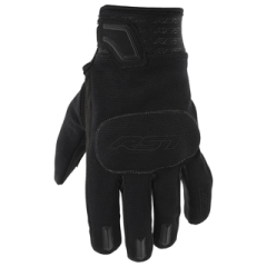 RST Rider CE Gloves