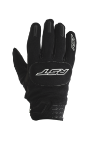 RST Rider CE Gloves