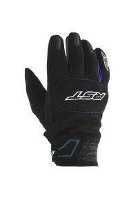 RST Rider CE Gloves