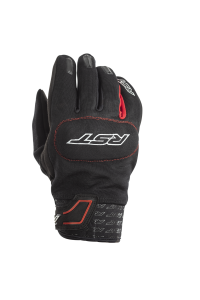 RST Rider CE Gloves