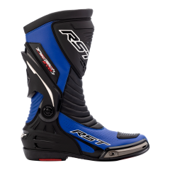 RST Tractech Evo III Sports Boots