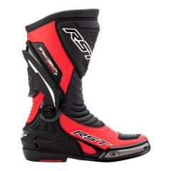 RST Tractech Evo III Sports Boots