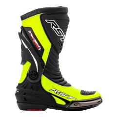 RST Tractech Evo III Sports Boots