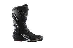 RST Tractech Evo III Sports Boots