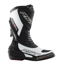 RST Tractech Evo III Sports Boots