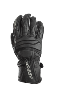 RST Jet Leather Gloves