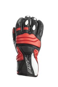 RST Jet Leather Gloves